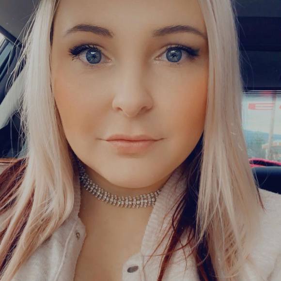 krystaw06
